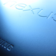 Image for article titled Nexus 10 Hands-On: A Tablet You Can Split With Everyone